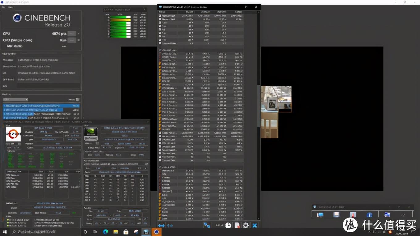 CPU超频怎么取消掉（cpu如何关闭超频）