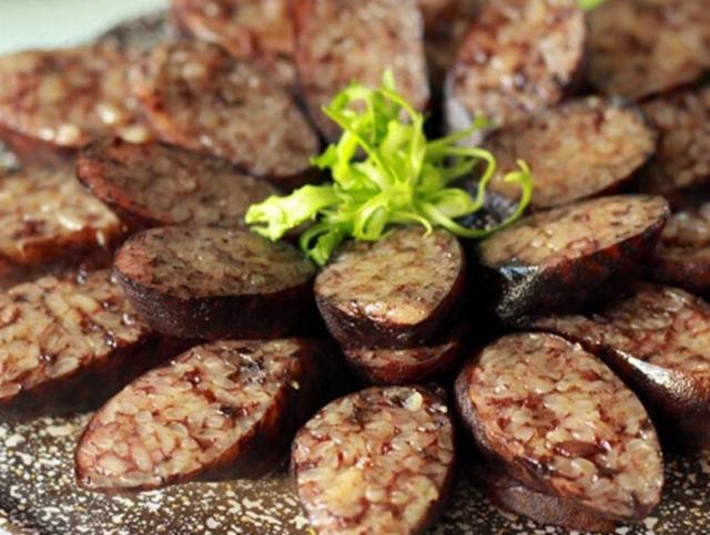 吉林美食（辽宁美食，让你的夏天比mojito更甜（辽宁,美食）