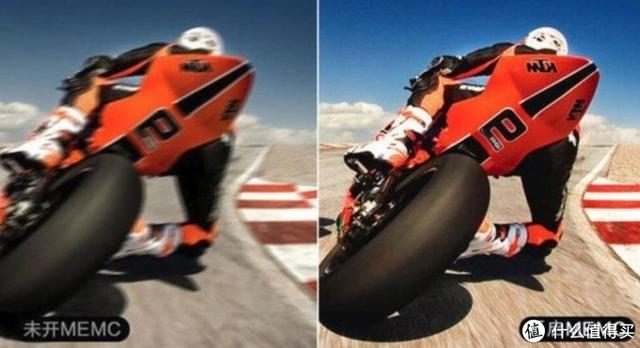 小米电视4a无广告模式，小米电视去广告设置（追剧观影看球赛玩游戏我全都要）