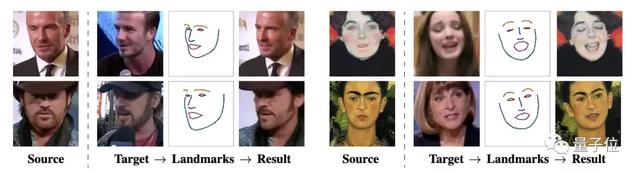 迪迦奥特曼简笔画，迪迦奥特曼简笔画全身（杜甫在线演唱《奇迹再现》、兵马俑都能开口说话）