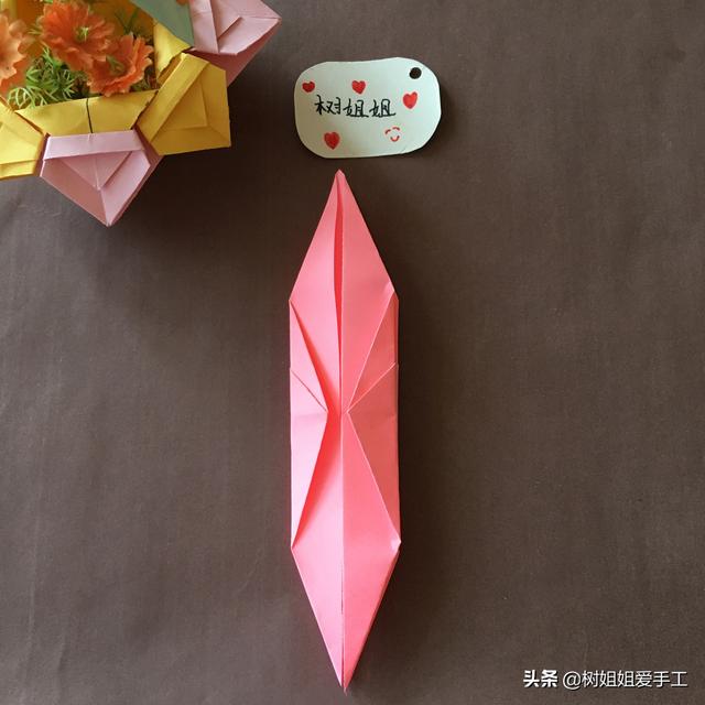 纸鹤的折法步骤，纸鹤折叠方法具体步骤（动物折纸：最经典的千纸鹤折法）