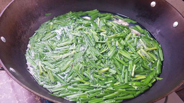 煮生蚝需要放什么材料，煮生蚝需要放什么材料去腥（营养丰富又滋补值得一吃）