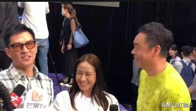 渣渣辉是什么意思，渣渣辉是什么梗（渣渣辉不再是一个梗而注册了商标）