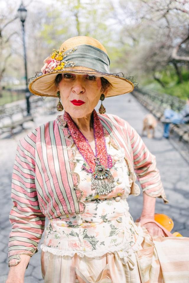 bgmbgmbgm外国老太太图片,老奶奶bgmbgm人俄罗斯(纽约老太