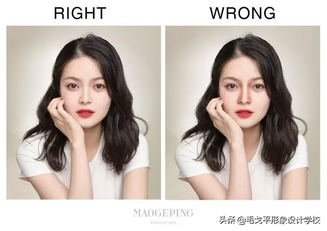 长的太丑怎么办，长的太丑怎么办回答（长相普通的女生，如何快速变美）