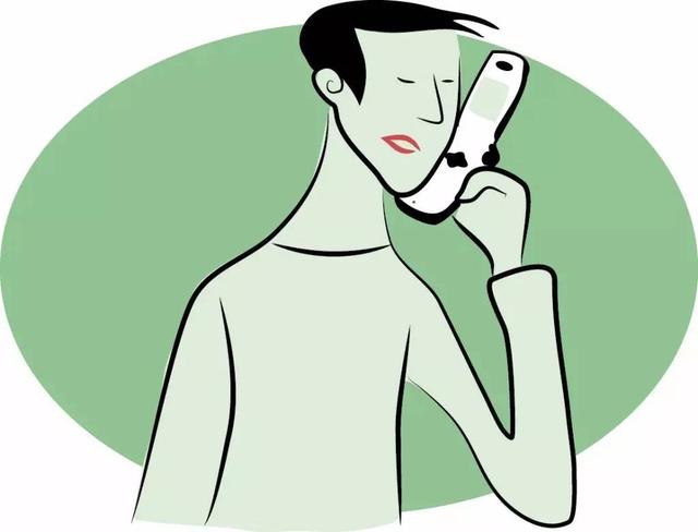 联通130号段的利弊，联通140号段（这两个号段开头的手机号）