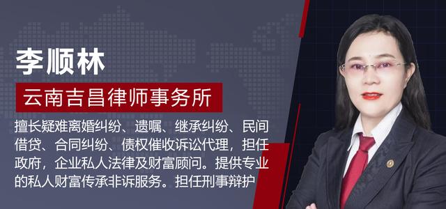 发生过关系的男人给你发红包，男生给你发红包的心理（给女方发了红包）