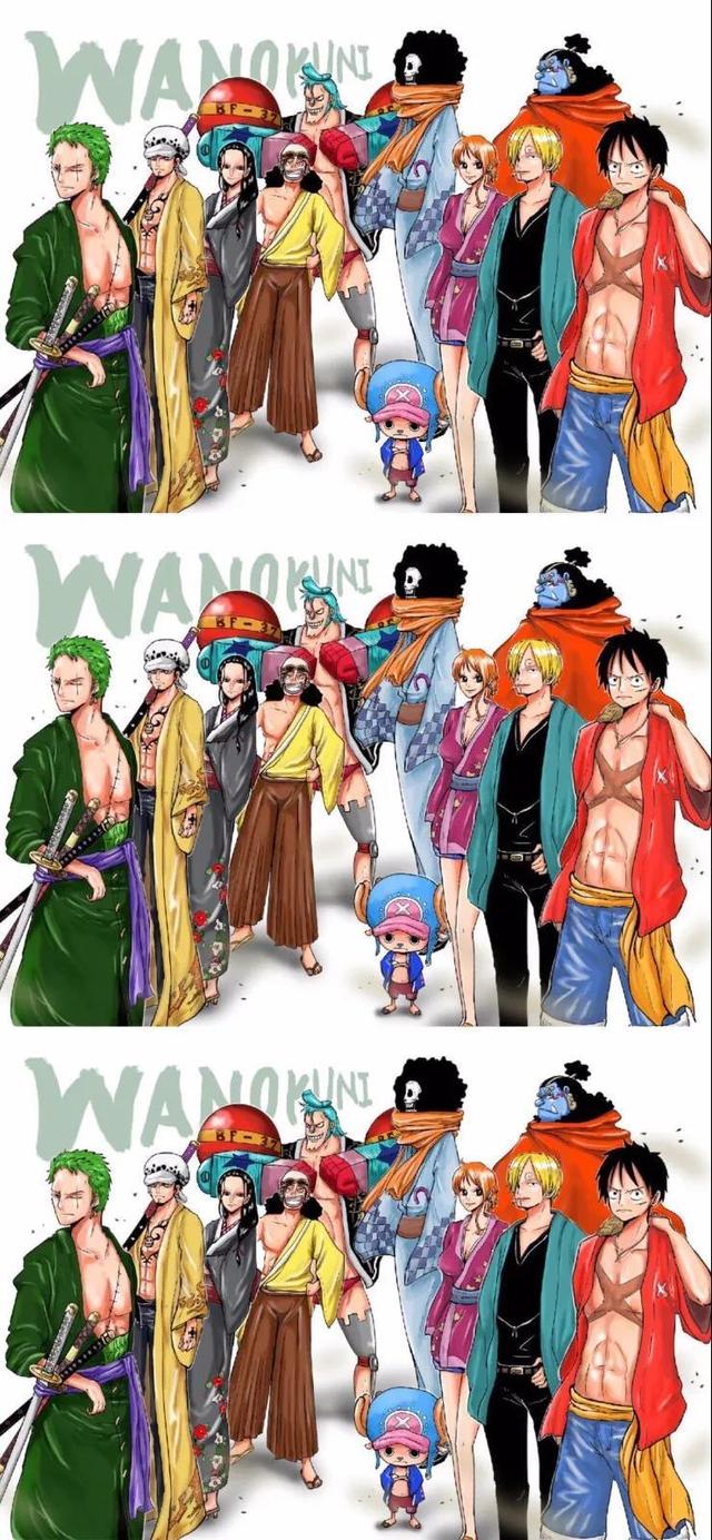 动漫电脑壁纸/朋友圈背景，朋友圈壁纸背景墙动漫（我只想在天涯海角放石头和葡萄图片）