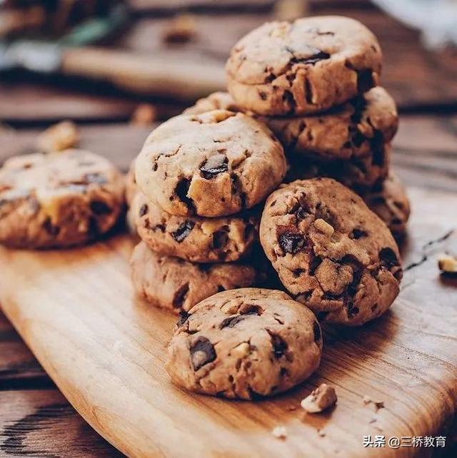 怎么做琥珀糖 爱心琥珀糖做法，怎么做琥珀糖（西点专业全能班六个月能学到什么）