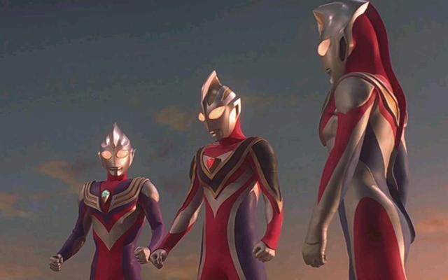 求几部好看的奥特曼剧场版电影，求几部好看的奥特曼剧场版电影名字（奥特曼剧场版中最好看的五部）