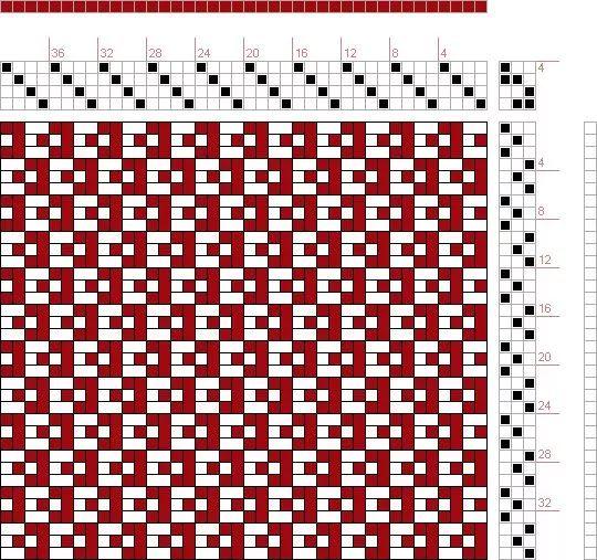 手工纸折手提篮，手工纸折手提篮教程（26款打包带编的包包）