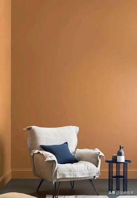 涂料颜色调配的方法，48种涂料颜色调配大全比例（涂料颜色调配的正确方法）