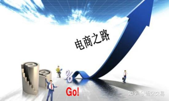 旺旺群发工具(旺旺群发软件官网)