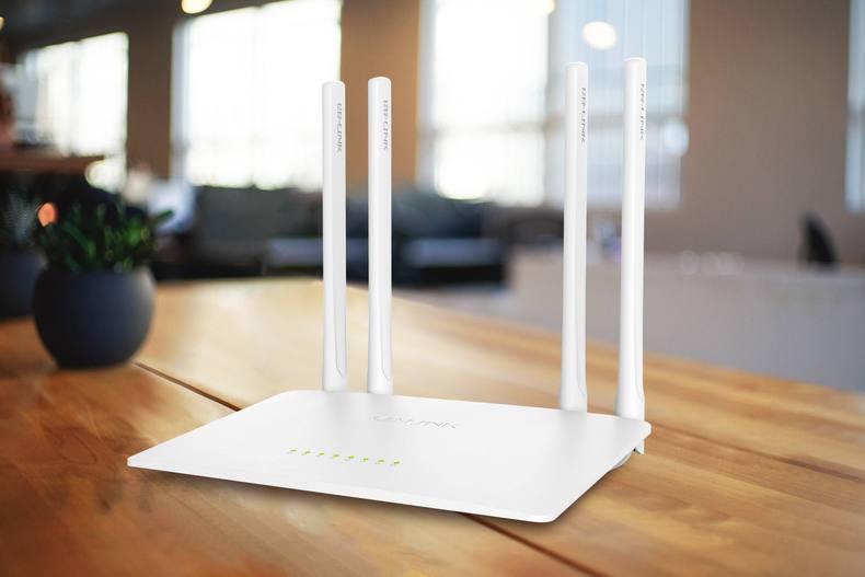 wifi接收器怎么连接wifi（WiFi怎么连接?）