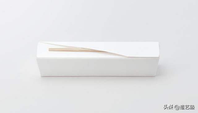 a4纸折垃圾盒，用纸折垃圾盒（从设计端减少垃圾量）