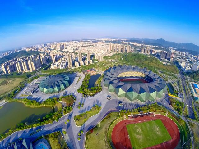 2025全运会开幕式,2020全运会开幕式(广东,香港,澳门将联合承办2025年