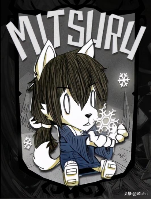 饥荒各种mod，《饥荒联机版》功能及人物模组推荐