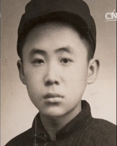 田连元过世了吗，田连元的近况（厚积薄发评书大家田连元）