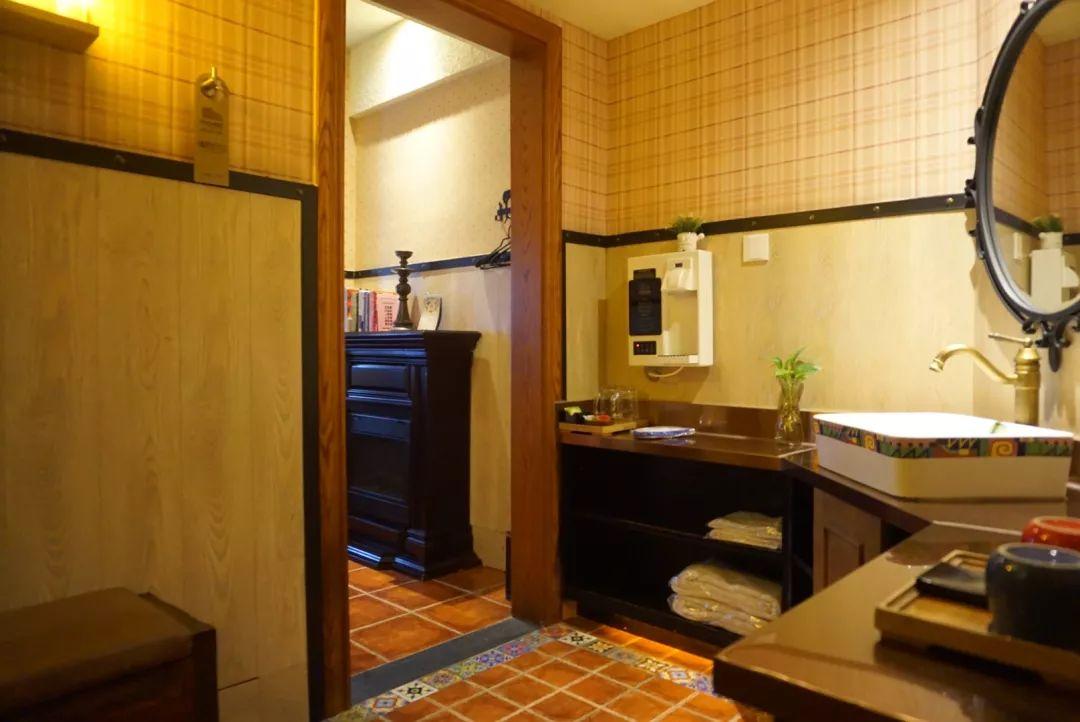 常州哪个旅游团比较好，常州哪个旅游团比较好点（<云中部落别墅、嬉戏谷、恐龙园、环球港>）