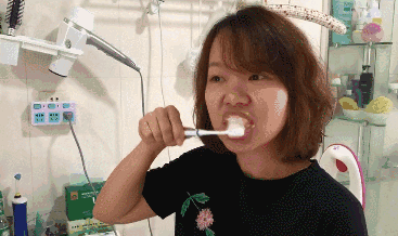 最适合懒人的减肥方法，最适合懒人减肥瘦身的四个方法（4个适合懒人的减肥方法）