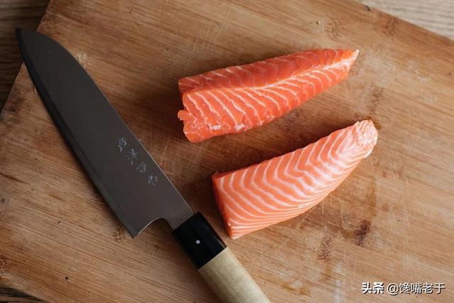 热锅凉油什么意思，为什么说做菜要热锅凉油（无论炒什么肉都又香又嫩）