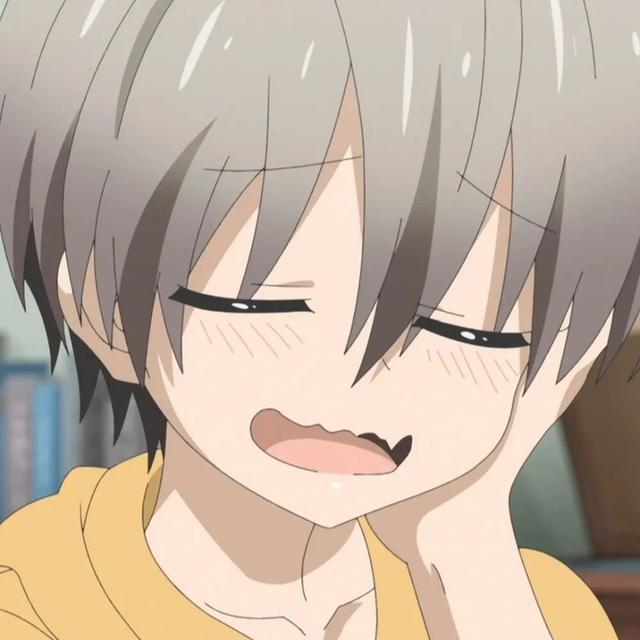 最凉不过人心图片，最凉不过人心，微信头像（也觉得冷可我不会拥抱别人）