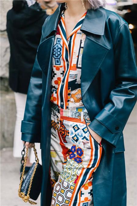 蓝色有多少种颜色分别叫什么，蓝色有几种颜色和叫法（带你认识10种超漂亮的蓝色）