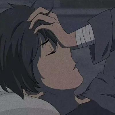 伤感到极致的微信名，高端局伤感温柔id<6字>
