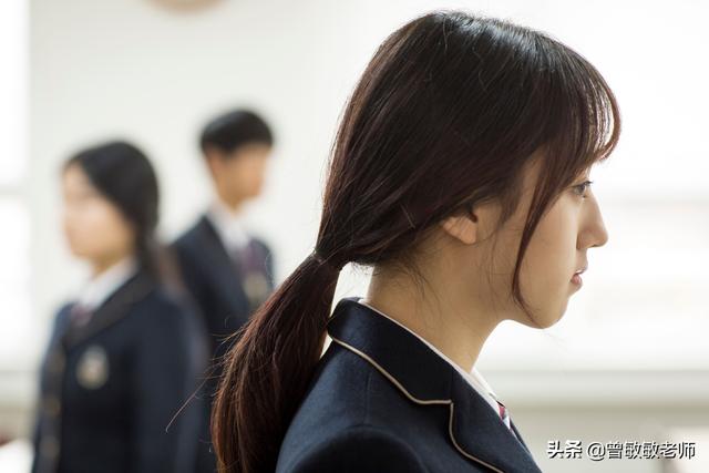 如何暴力强制加QQ群，QQ如何强制加群（四川小学生留字条跳楼）