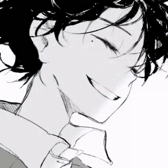 男生高级感的头像 盛不盛开 花都是花  有你没你 我都是我微信，男生高级感的头像 盛不盛开 花都是花  有你没你 我都是我（头像丨男生：盛开或者不盛开）