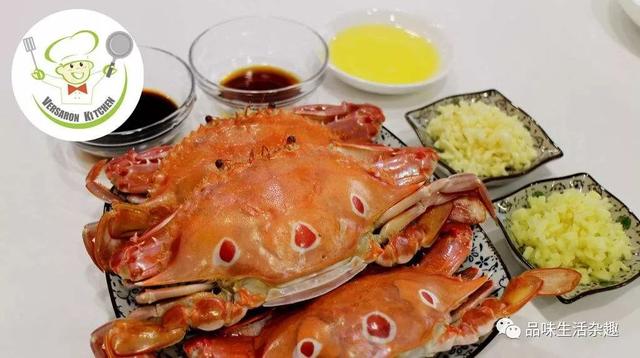 广东湛江白切狗做法酱料做法，湛江白切狗是怎样煮的（<美食>评选出炉了）