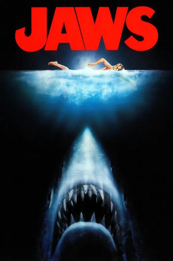 关于鲨鱼的电影,5部与鲨鱼有关的电影(盘点6部让你惊声尖叫的鲨鱼恐怖