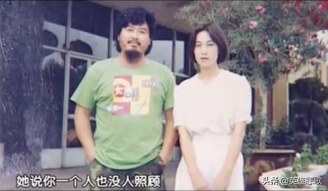 罗布泊未解之谜真实事件，探险家余纯顺徒步穿越罗布泊遇难之谜