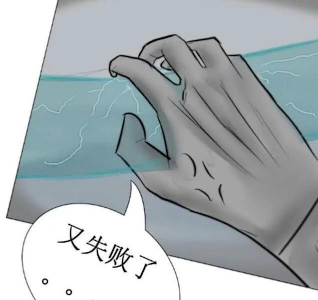 赵云折磨诸葛亮，赵云死后给诸葛亮托梦是真的吗（刘备让赵云去求救诸葛亮）