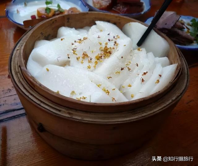 杭州特色美食，杭州特色美食街（杭州这60种特色美食你都吃过了吗）