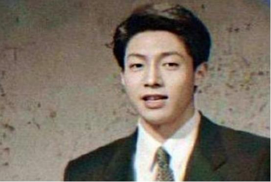 撒贝宁前妻是谁，撒贝宁前妻（背后5个女人皆成遗憾）