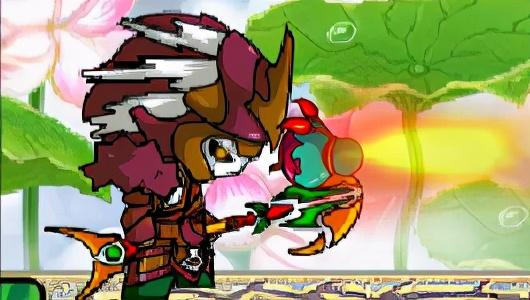 造梦西游3打金角大王，造梦西游3金角大王怎么打（造梦西游3所有法宝的极限属性）