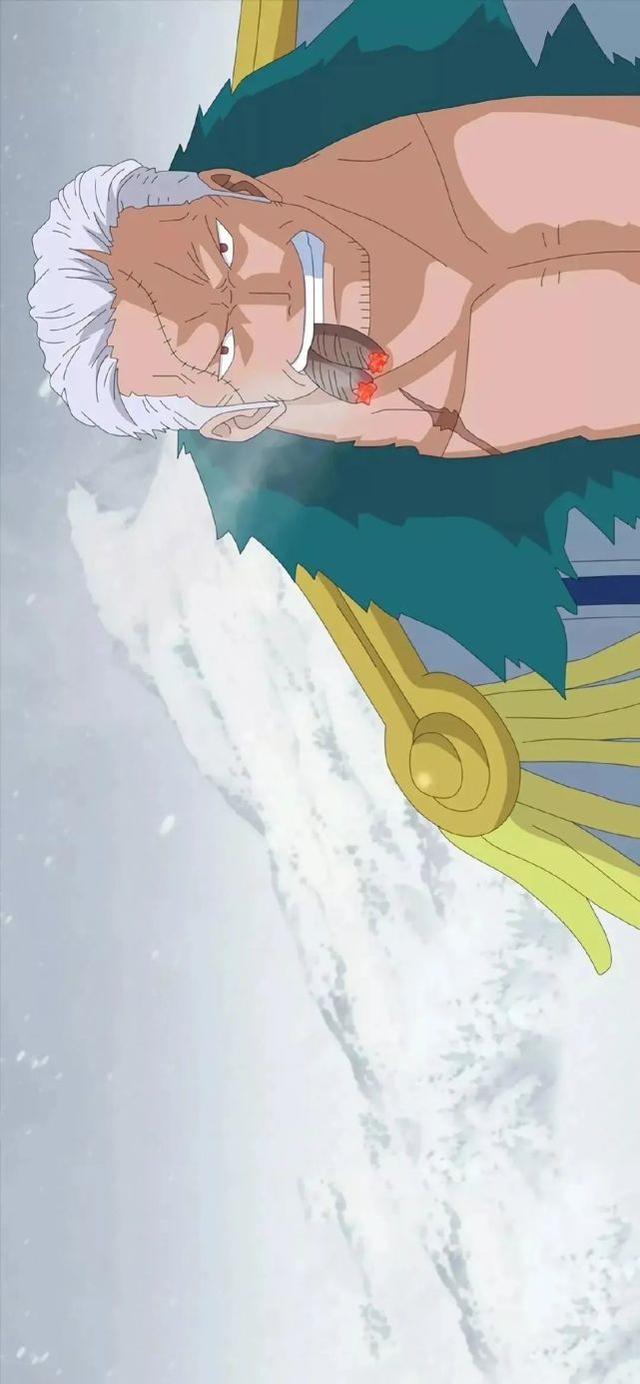 刺客伍六七情头，刺客伍六七情头可爱，微信头像（刺客伍六七、全面屏锁屏壁纸）