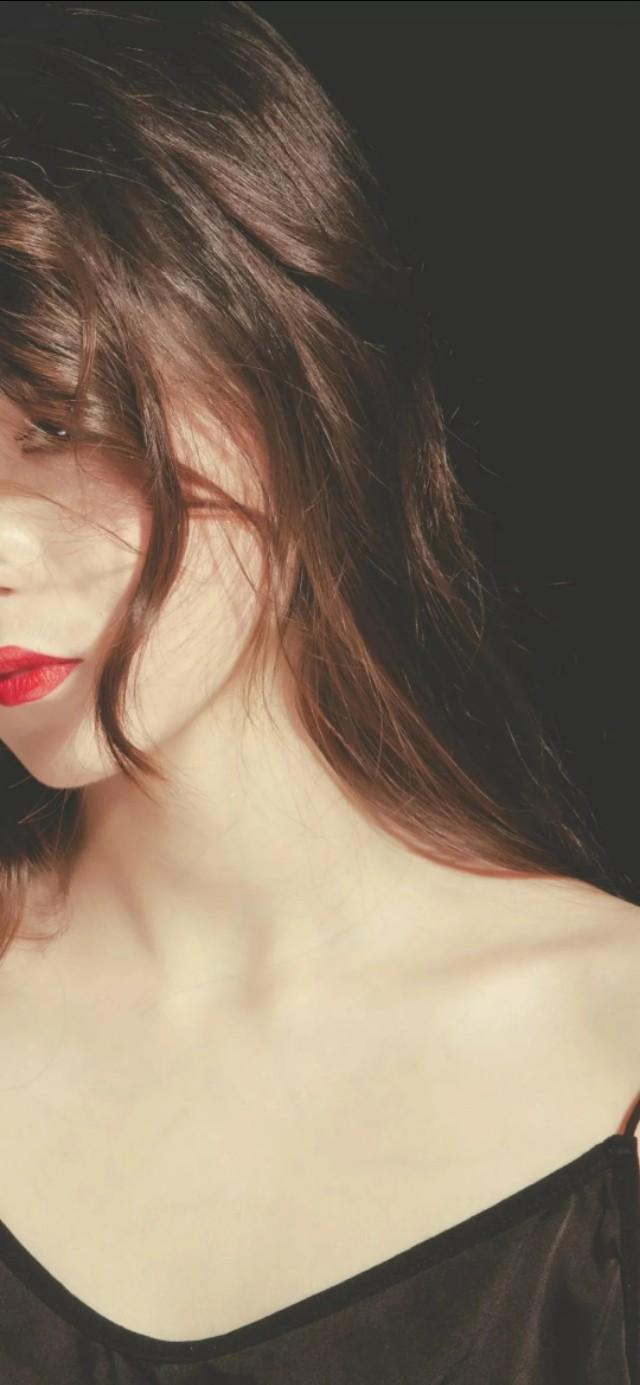 QQ唯美背景图，炒鸡好看，最美qq背景图片（炒鸡好看的高清壁纸，值得收藏）