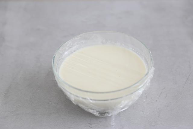 雪媚娘可以放几天，雪媚娘放了三天还能吃吗（雪媚娘不要买了）