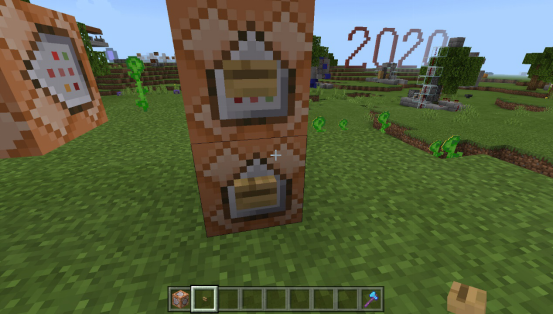 我的世界服务器指令，我的世界服务器指令合集手机版（《我的世界》建造服务器时要用到什么）