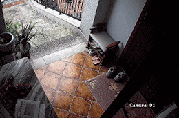 万水千山总是情下一句，万水千山总是情下一句是什么（万水千山总是情）