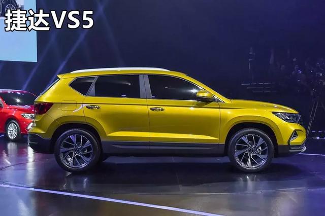 大众新捷达由上汽引进还是一汽引进，新款捷达是上汽还是一汽（是为了给奥迪改嫁上汽让路）