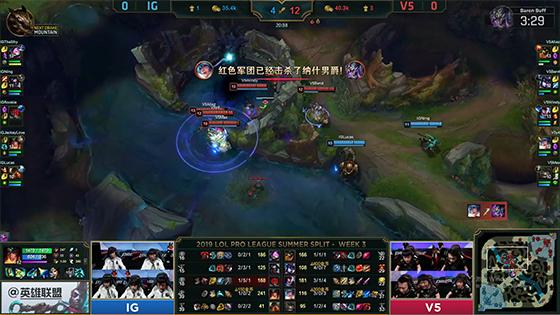 关于51mole的信息，IG再爆大冷翻车（51mole.cim）