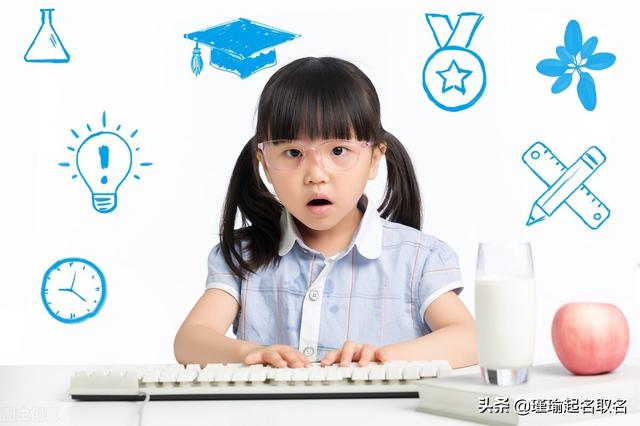 带一的名字，一字取名男孩名字大全集（有着一生平安幸福的美好祝福）