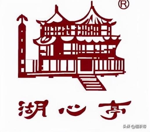 厦门茶有哪些品牌，厦门盛产什么茶（快看看有你家乡的吗）