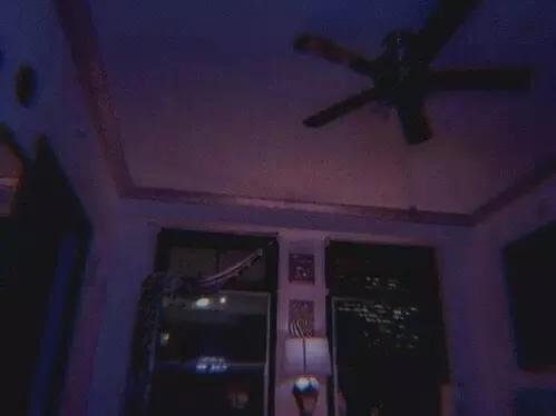 算来算去算自己,朱元璋为何要杀给他算命非常准的相师(人算不如天算、一切因果、早就注定…) 算来算去算自己,朱元璋为何要杀给他算命非常准的相师(人算不如天算、一切因果、早就注定…)