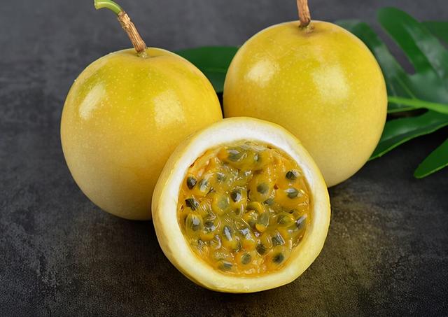 passionfruit歌词 passionfruit歌曲介绍，passionfruit歌词（被称为“果汁之王”）