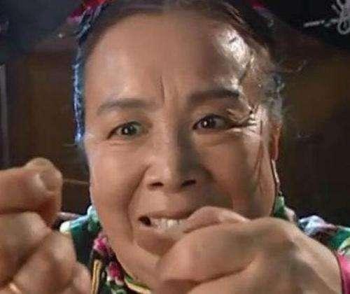 悬梁刺股的主人公是谁，悬梁刺股的主人公是谁含义是什么（