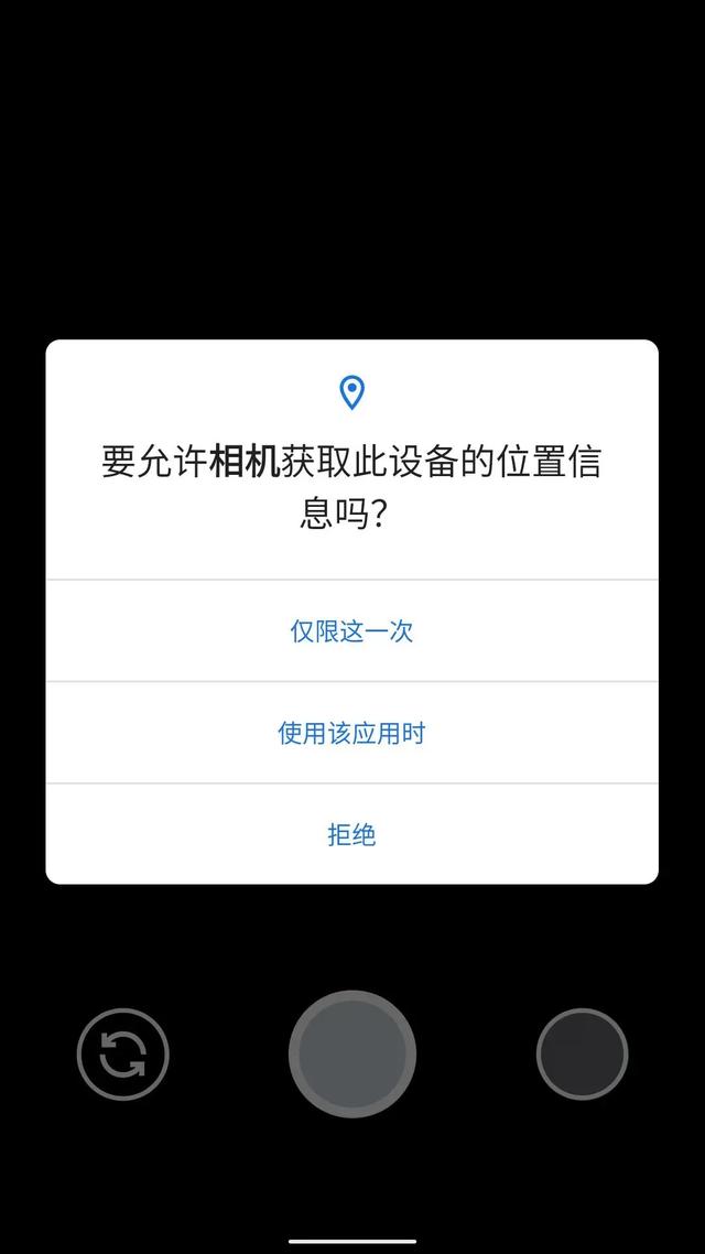安卓hd怎么关闭，手机hd如何关闭（安卓11来了，感受一下）